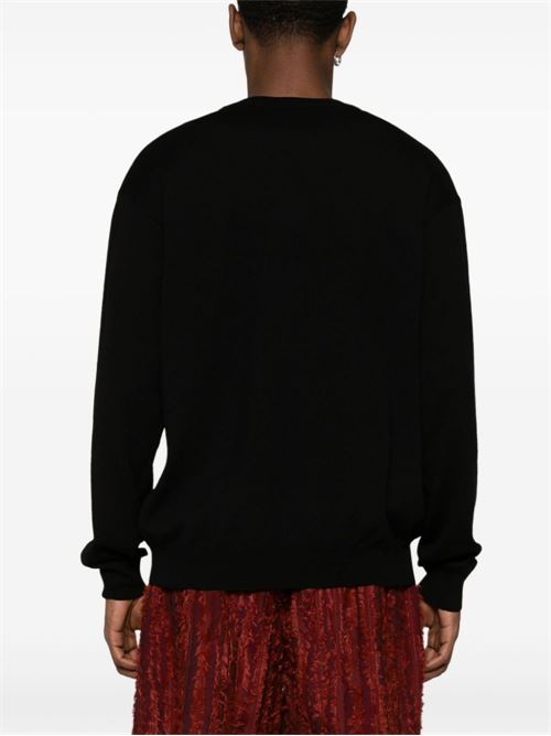  MOSCHINO | V0926 70000555